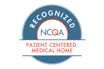 Dekalb Pediatric Associates recognized as a Patient Centered Medical Home by NCQA