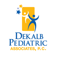 DeKalb Pediatric Associates PC